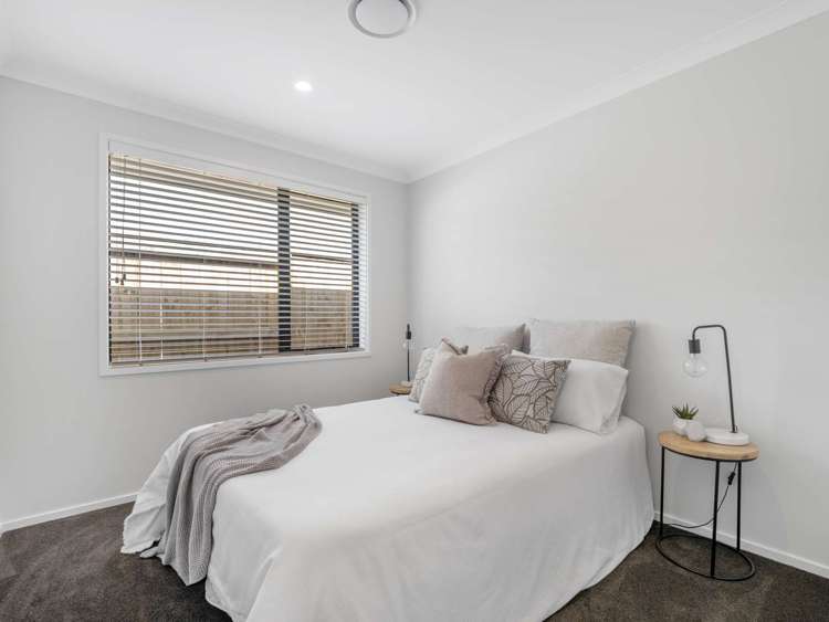 56 Hass Drive Ohauiti_17