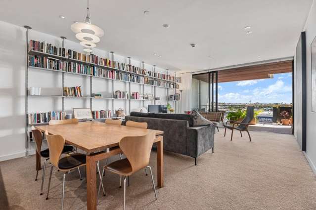 804/141 Pakenham Street West  (May-Oct 2025) 10015_4