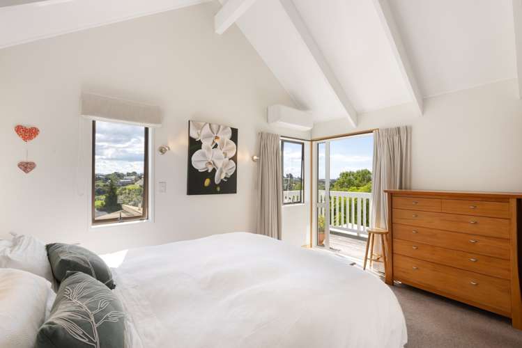 89 Grange Road Otumoetai_12