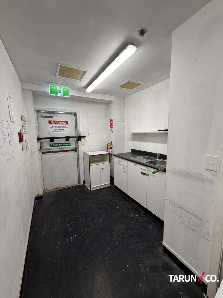 A2/1 Wagener Place Mount Albert_7