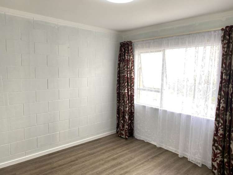 1/14 Argyle Street Herne Bay_12