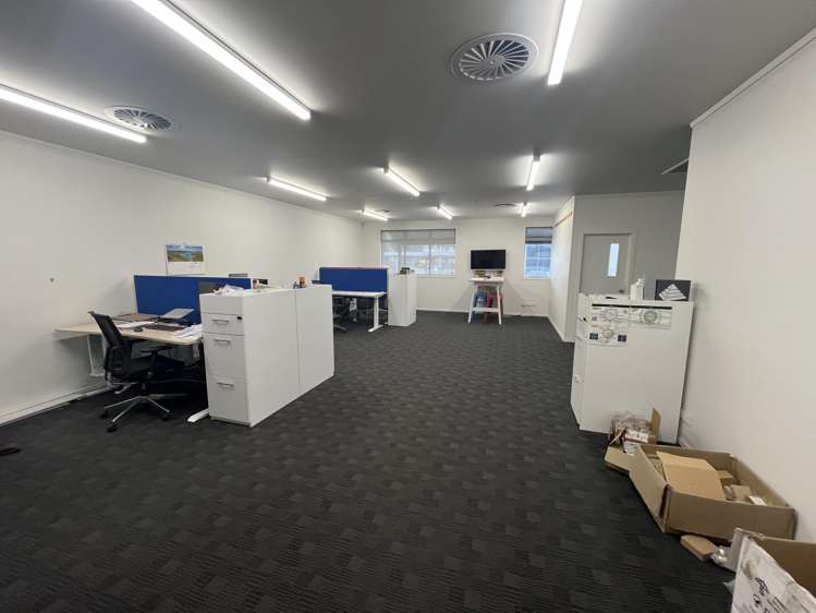 20 Gumdigger Place Raumanga_3