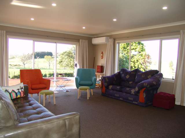 248 Kakepuku Road Te Awamutu_2