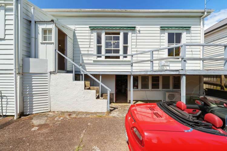 1/151 Victoria Road Devonport_14