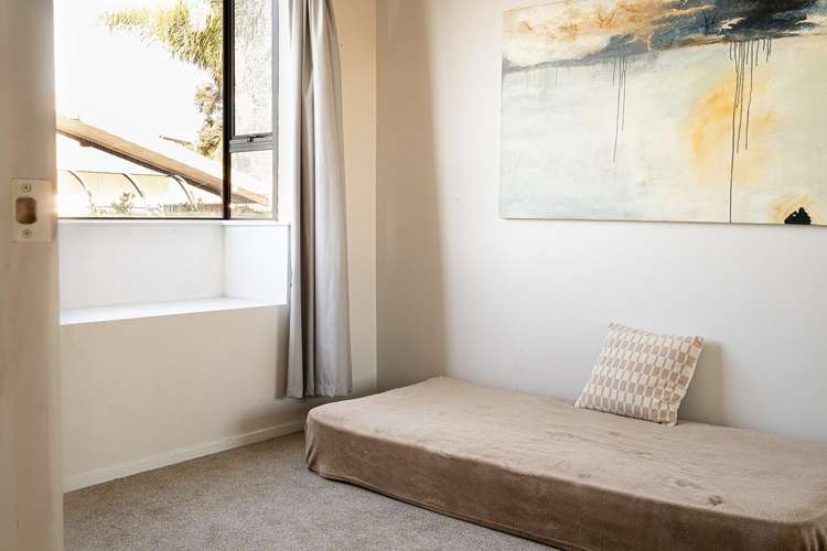 15 Geraldine Place Kohimarama_18