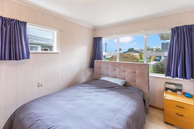 10 Tawa Street Levin_6
