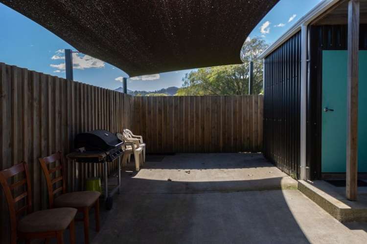 189 Selmes Road Rapaura_9