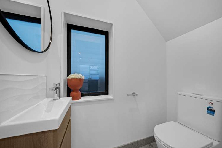 B-C/58 Marlborough Avenue Glenfield_10