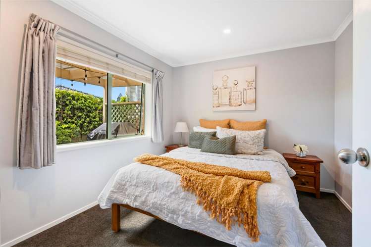 22a Puriri Avenue Orewa_17