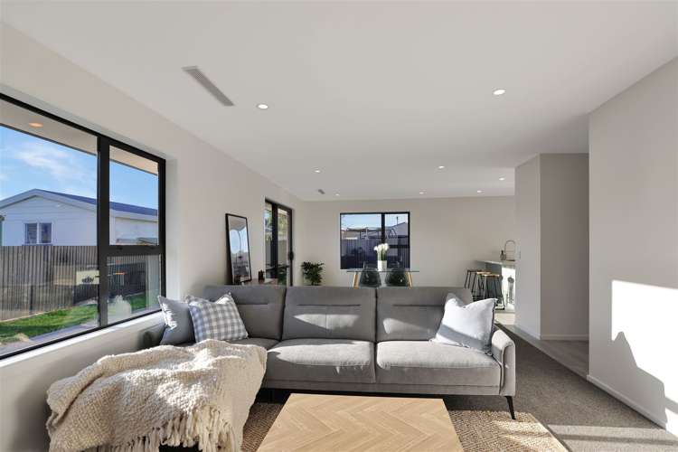 42a Thomson Street Tinwald_11