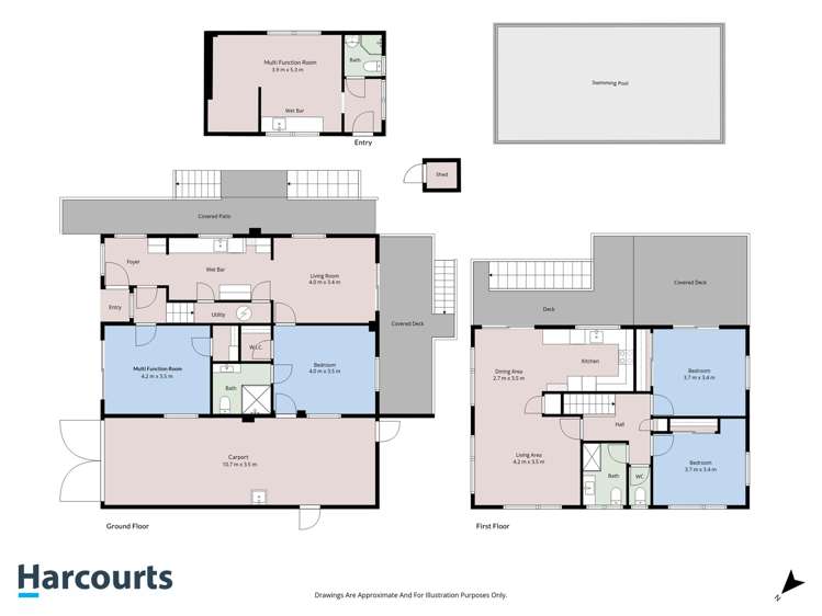 34 Cyclarama Crescent_3