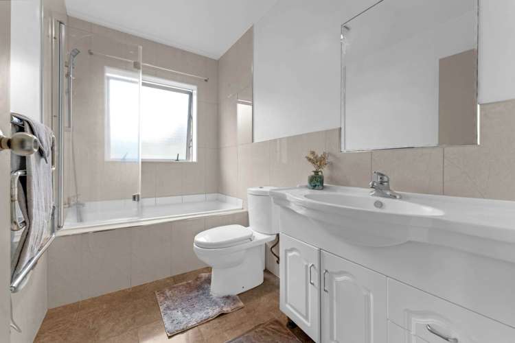 14 Shayla Place Favona_23