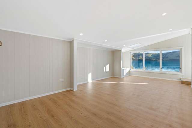 128 Otakou Golf Course Road Otakou_4