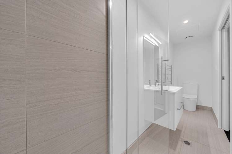 12 Te Puketoka Lane Mangere_12