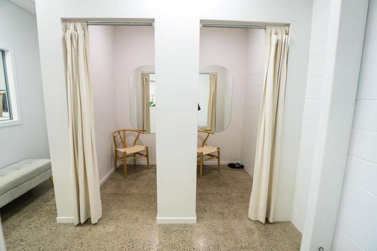 148 Maniapoto Street and 6 Te Kanawa Street Otorohanga_15