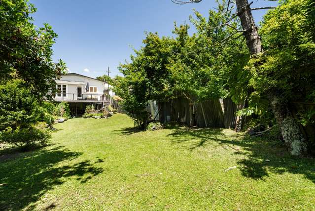52a Tutanekai Street Grey Lynn_2