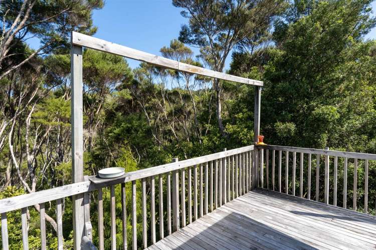 13 Scoresby Street Opua_23