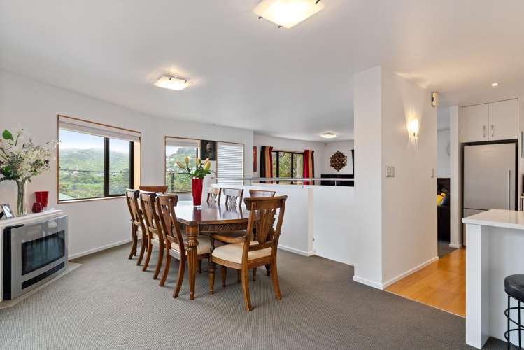 99 Mairangi Road Wadestown_6