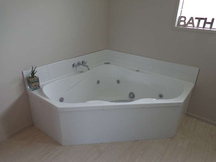 29 Ipswich Street Balclutha_9