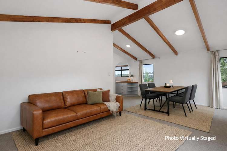 1/23 Stottholm Road_4