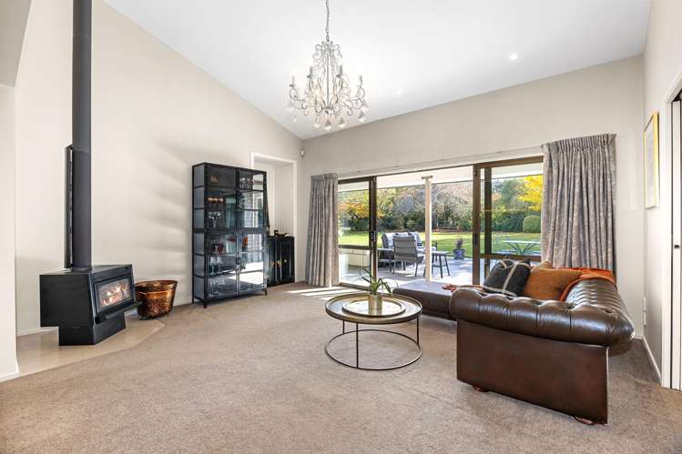 259 O'Roarkes Road Fernside_15