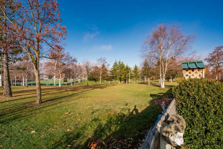 13 Orchard Place Cromwell_23