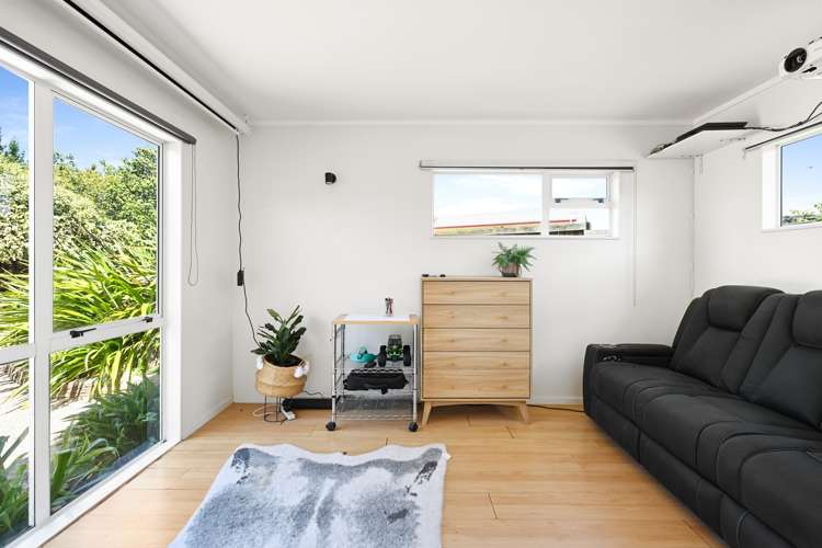 478d Bedford Road Te Kowhai_7