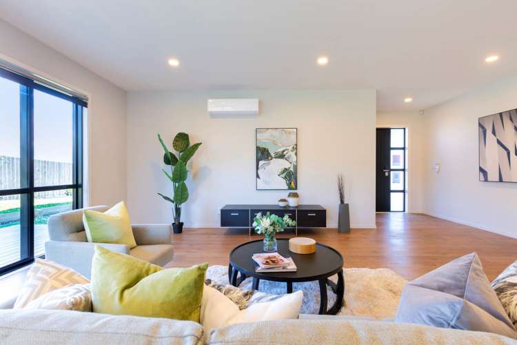 41 Sunset Drive Pukekohe_6