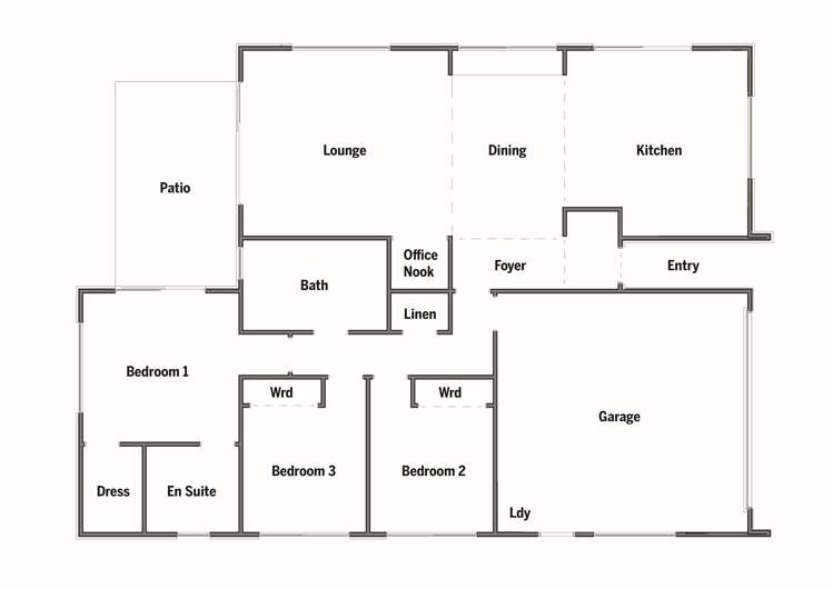 45 Franks Way Papamoa_17