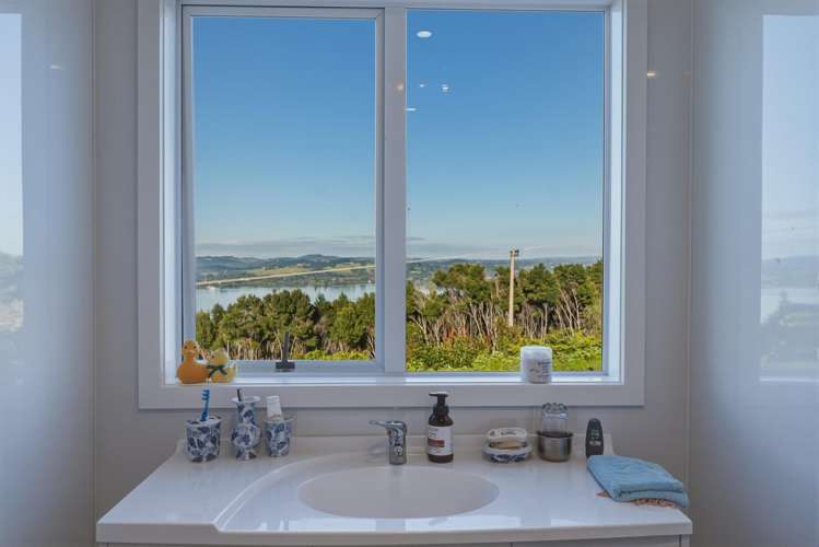 31 Doves Bay Road Kerikeri_20