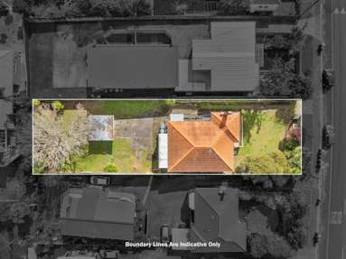 5 Rogan Street_1