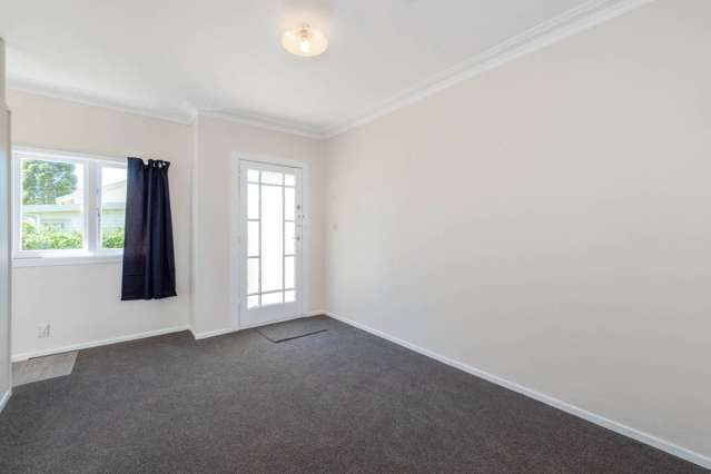 1A/268 Meola Road 1768_2