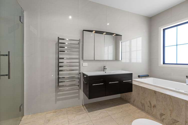 166 Oriental Parade Papamoa_22