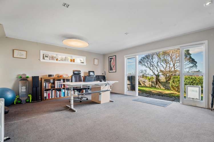 13 Lintaine Place Glen Innes_21