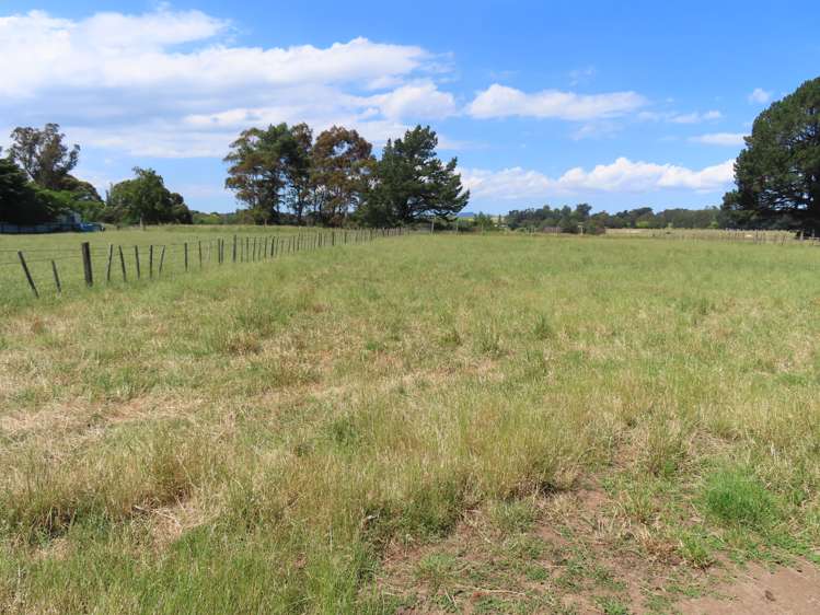 85 Barraud Street Dannevirke_9