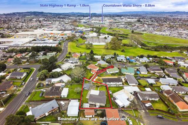 18 Valencia Place Manurewa_2