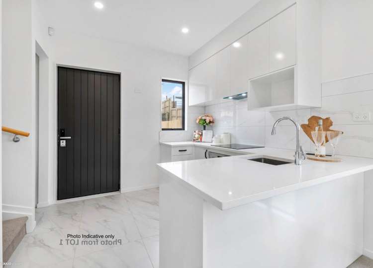 4/112 Moore Street Howick_7