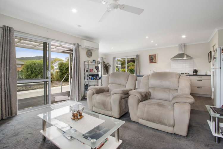 12 Kensington Road Waihi_8