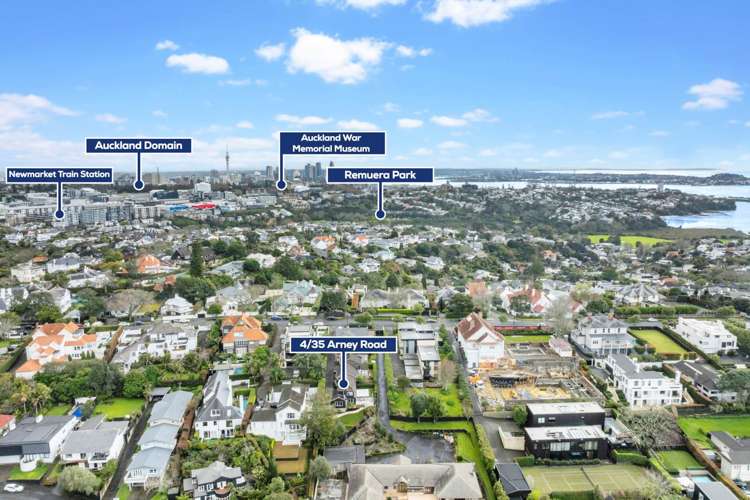 4/35 Arney Road Remuera_22