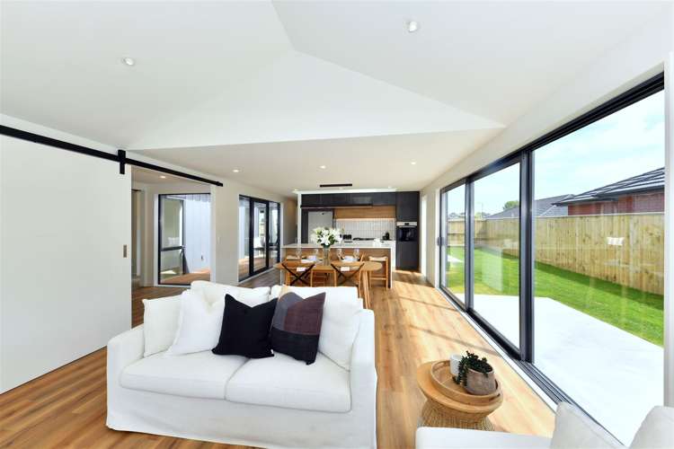 44 Blue Jacket Drive Halswell_5