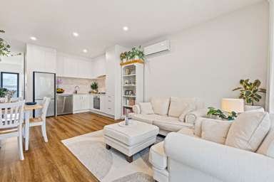 72 Long George Drive_3