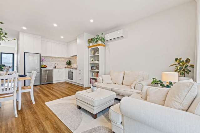 72 Long George Drive Flat Bush_4