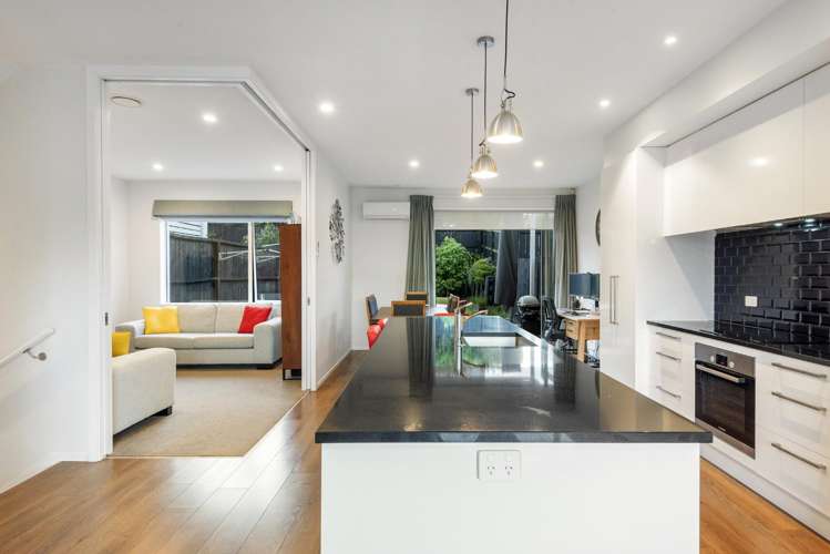 15 Sunview Street Silverdale_6