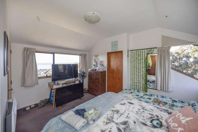 51 Derwent Street Oamaru North_15