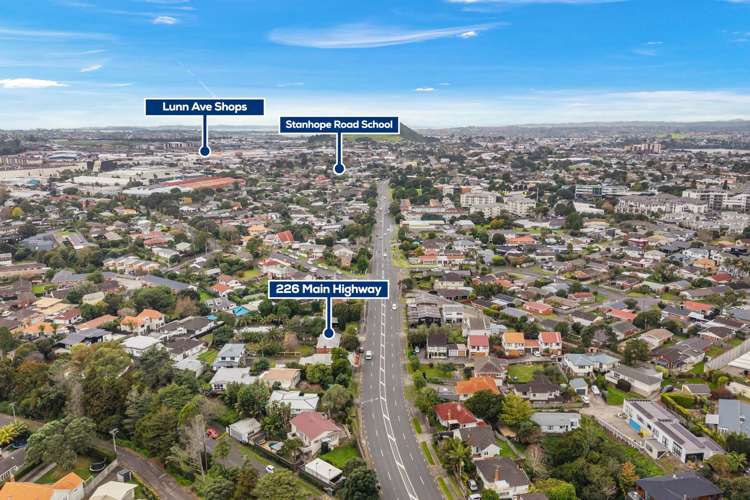 226 Main Highway Ellerslie_18