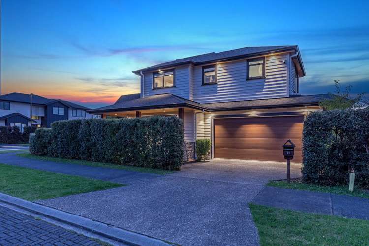 33 Kopuru Road Whenuapai_64