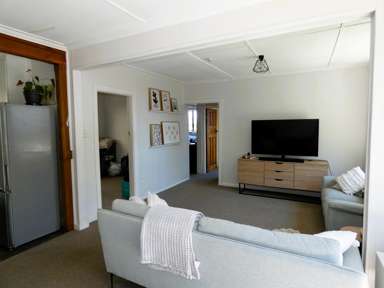 33 Domett Street_4