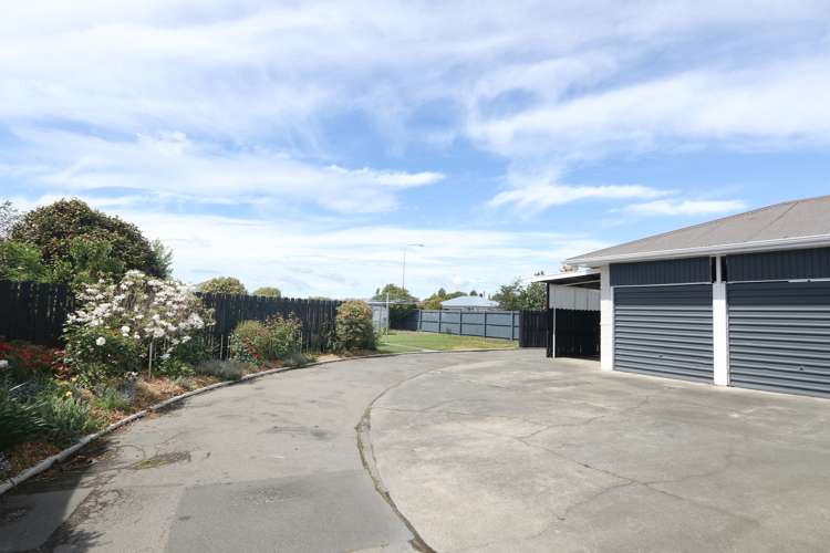 196 Chalmers Avenue Hampstead_21