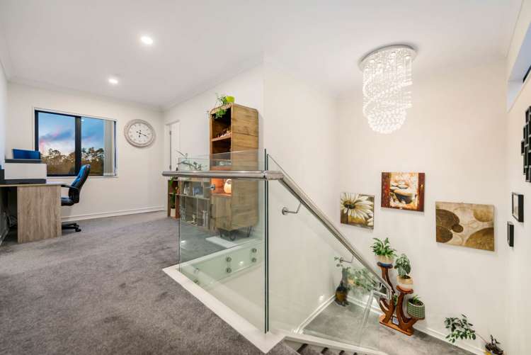 5 Riwai Street Flat Bush_22