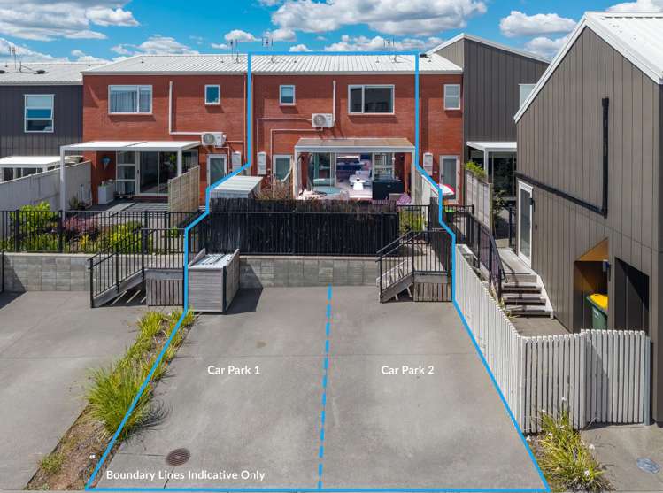 22 Brookview Drive Flat Bush_19